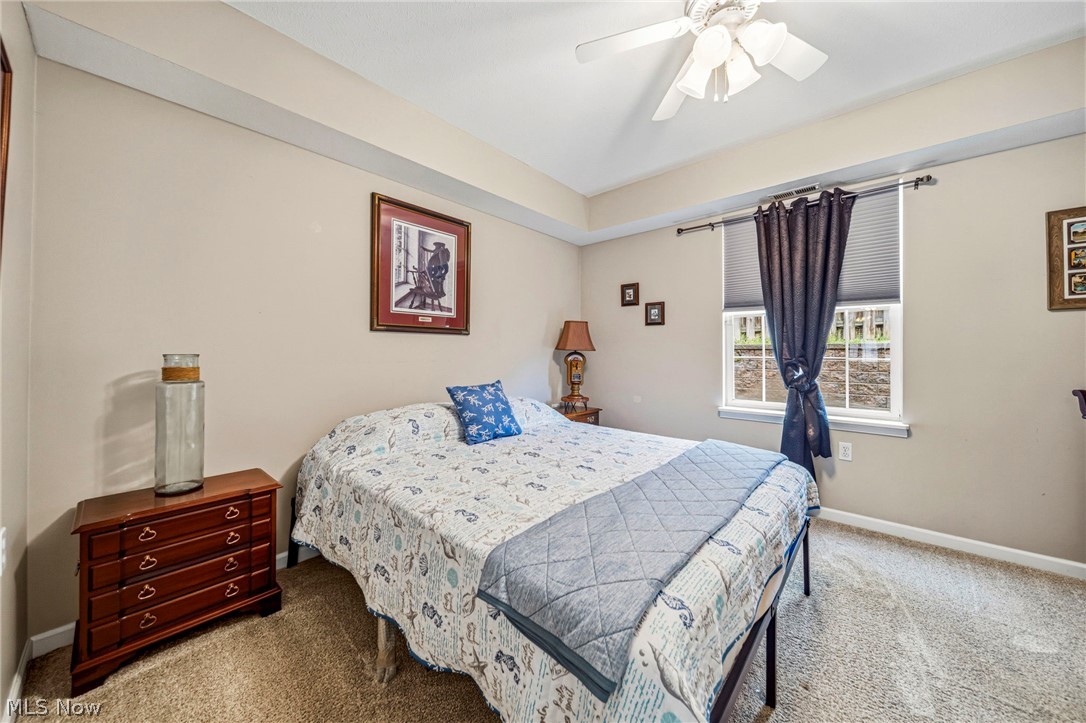 Riverview Villas Condo - Residential