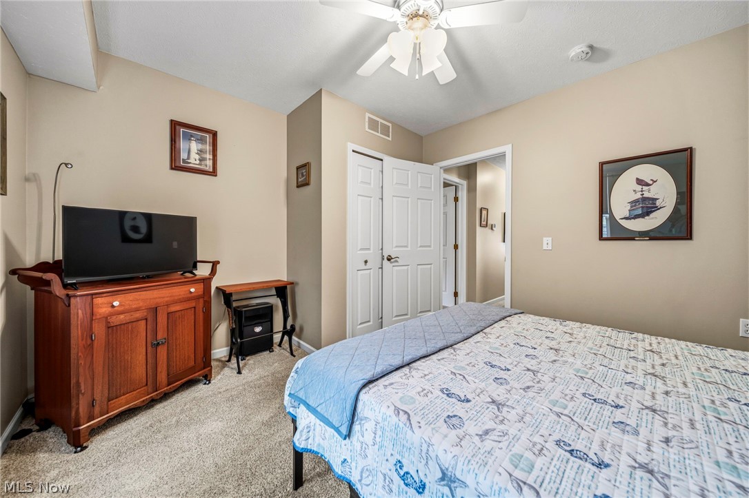 Riverview Villas Condo - Residential
