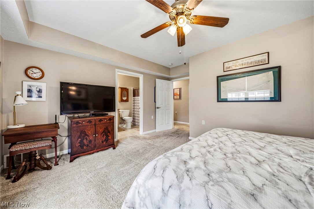 Riverview Villas Condo - Residential
