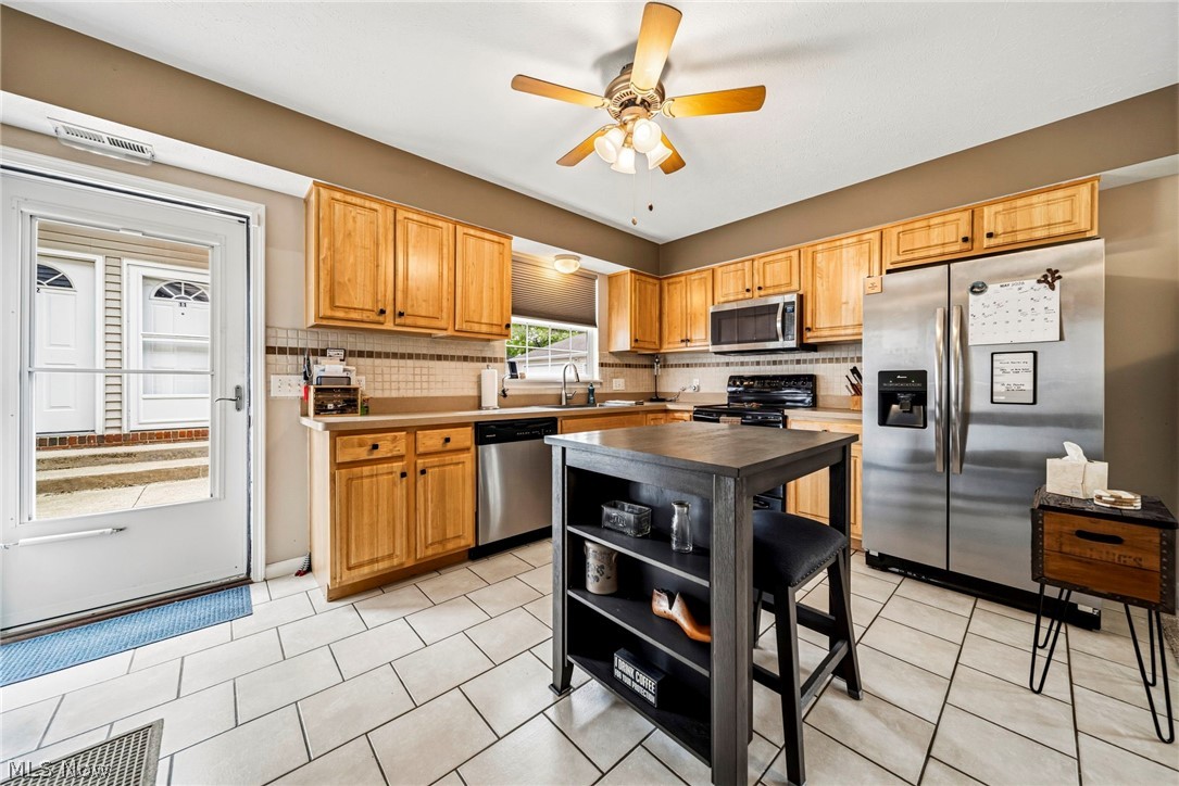 Riverview Villas Condo - Residential