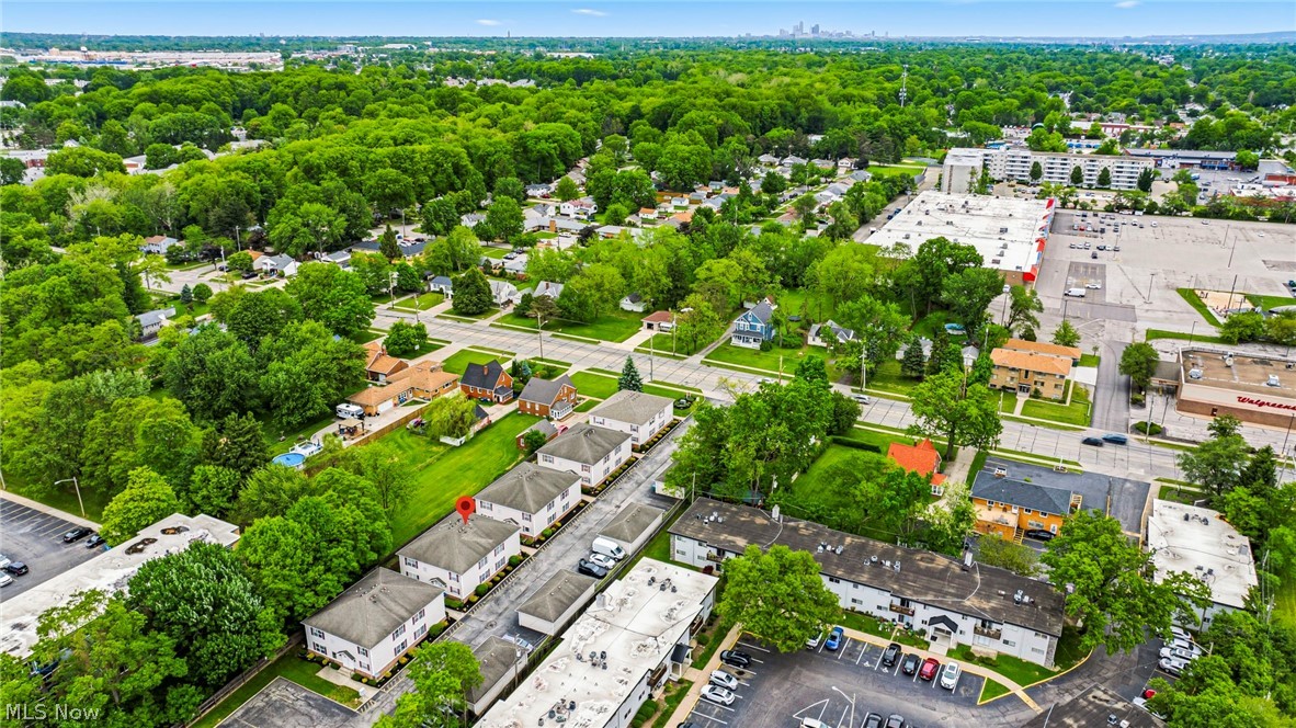 Riverview Villas Condo - Residential