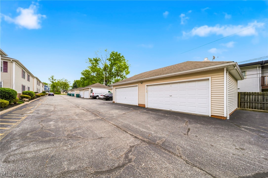Riverview Villas Condo - Residential