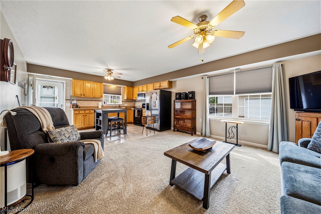 Riverview Villas Condo - Residential