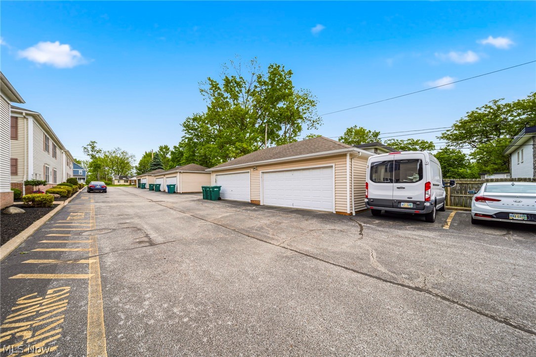 Riverview Villas Condo - Residential
