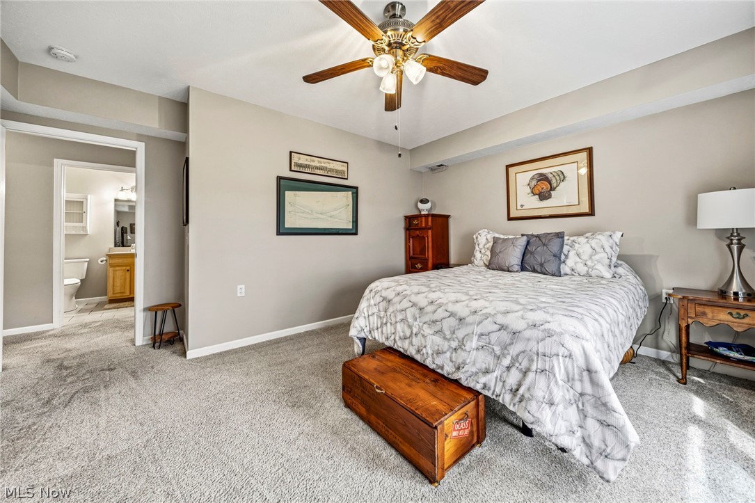 Riverview Villas Condo - Residential
