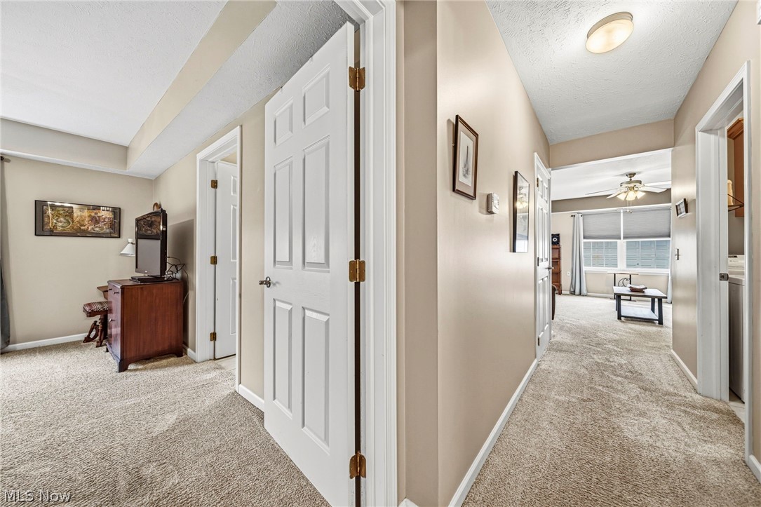 Riverview Villas Condo - Residential