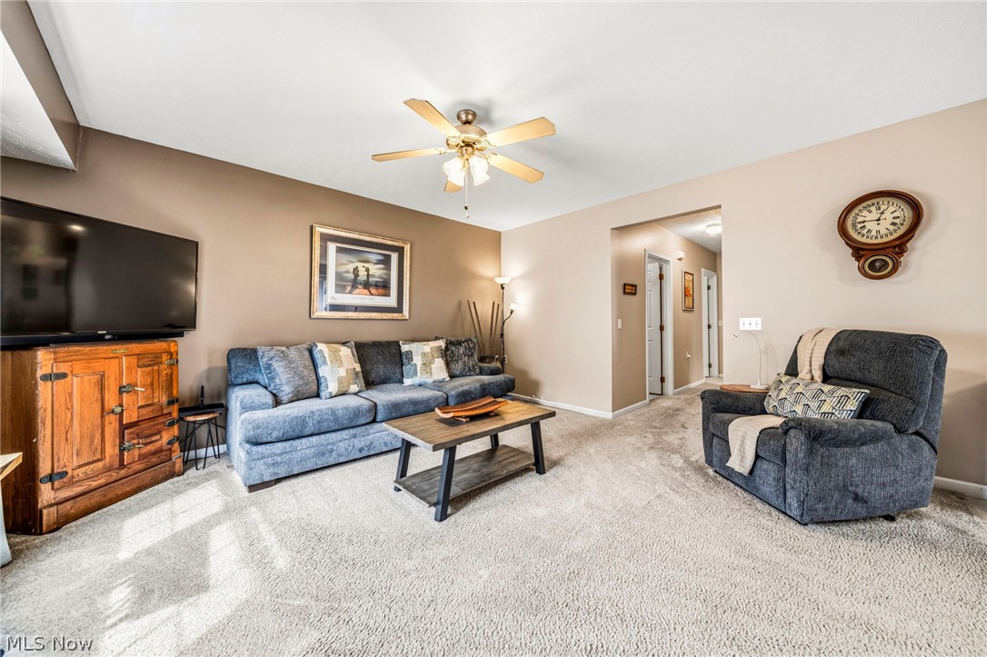 Riverview Villas Condo - Residential