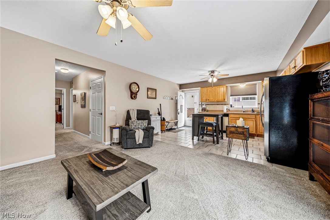 Riverview Villas Condo - Residential