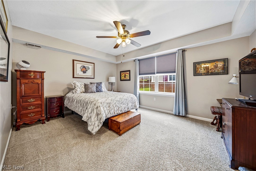 Riverview Villas Condo - Residential
