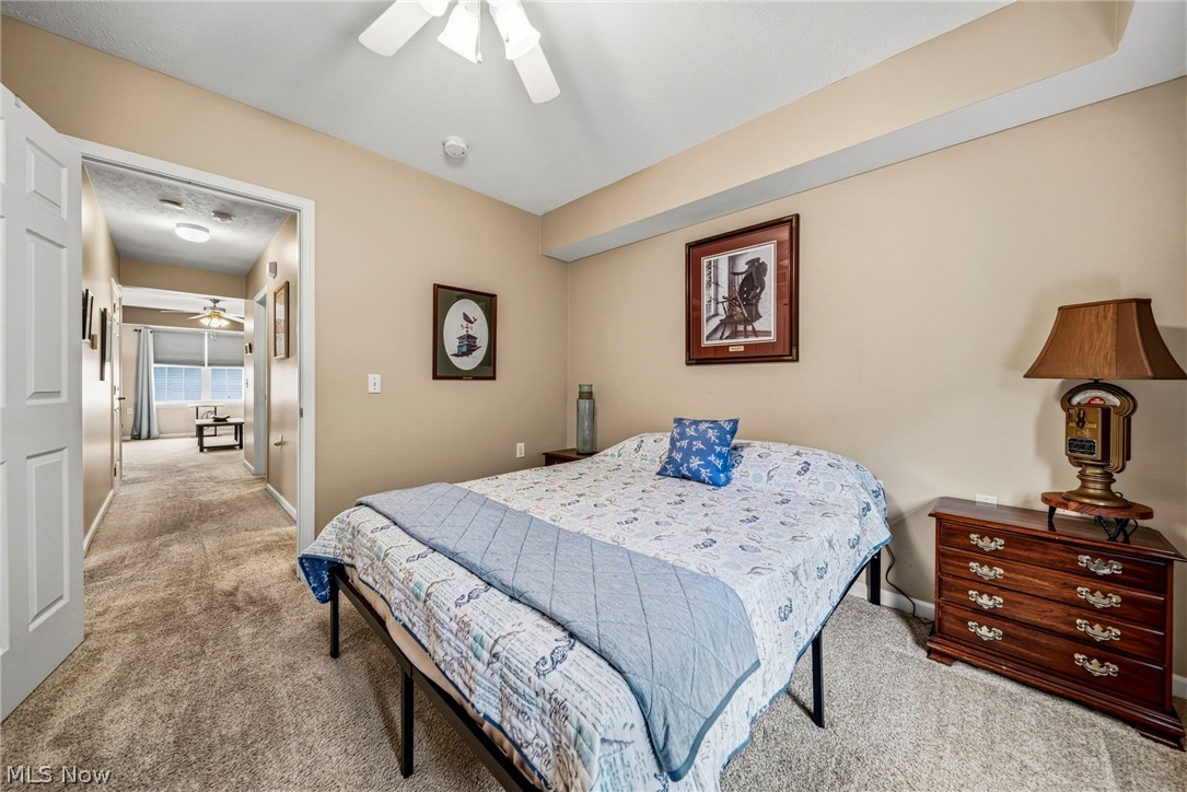 Riverview Villas Condo - Residential