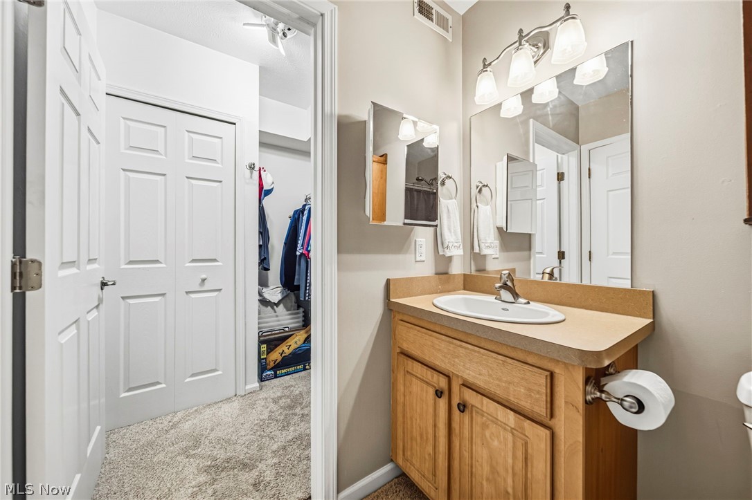 Riverview Villas Condo - Residential