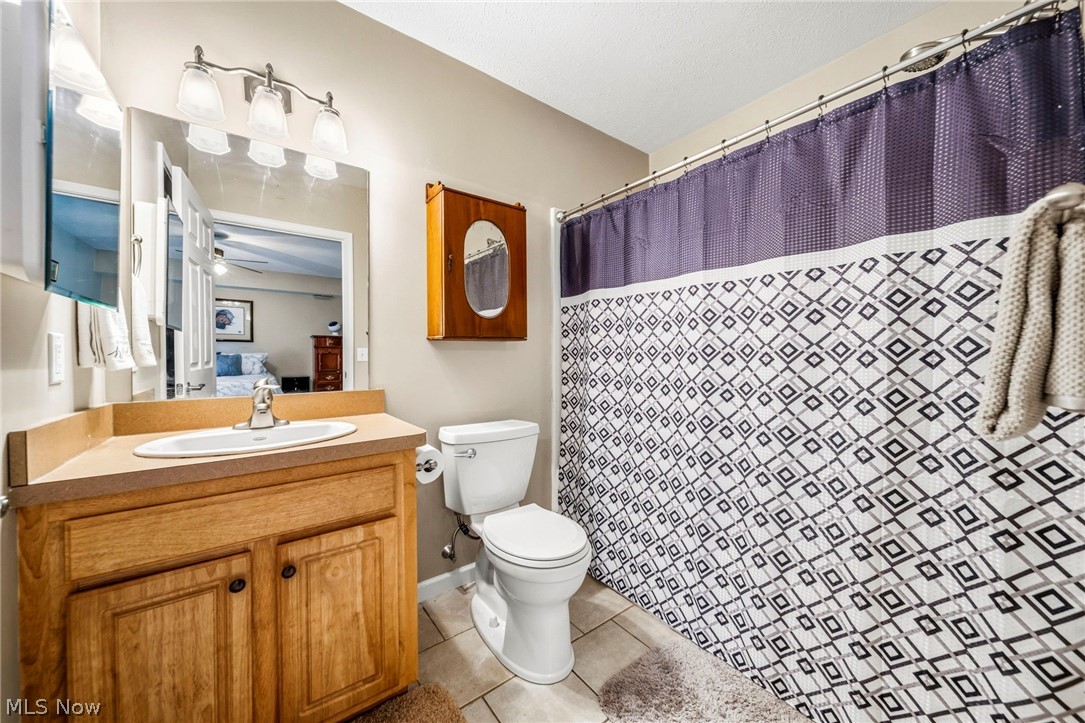 Riverview Villas Condo - Residential