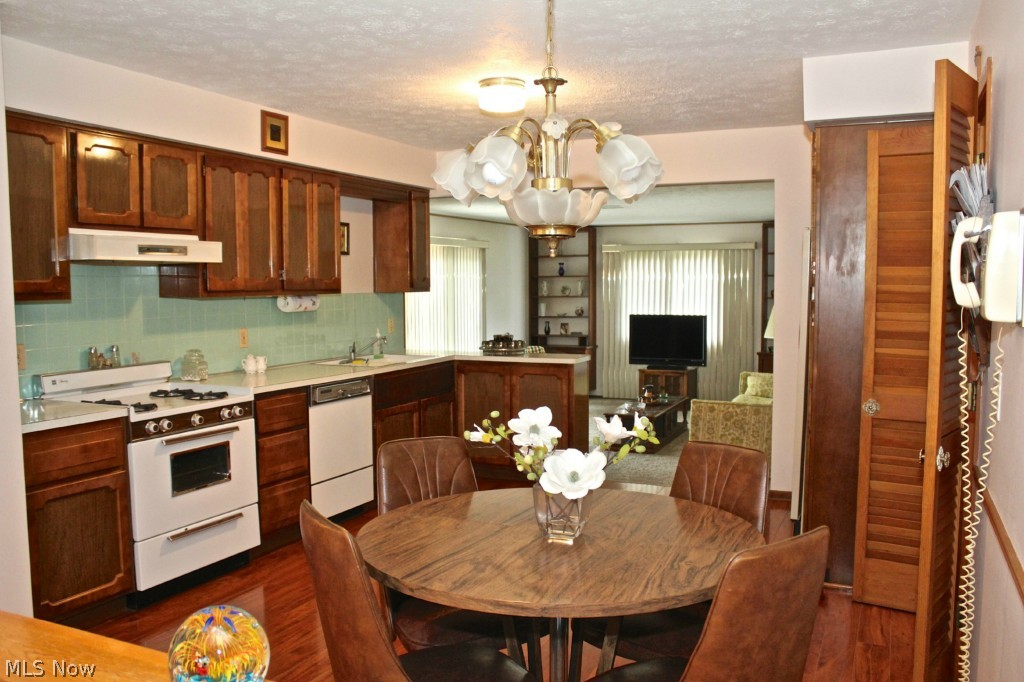 Albert Rispo 05-C - Residential