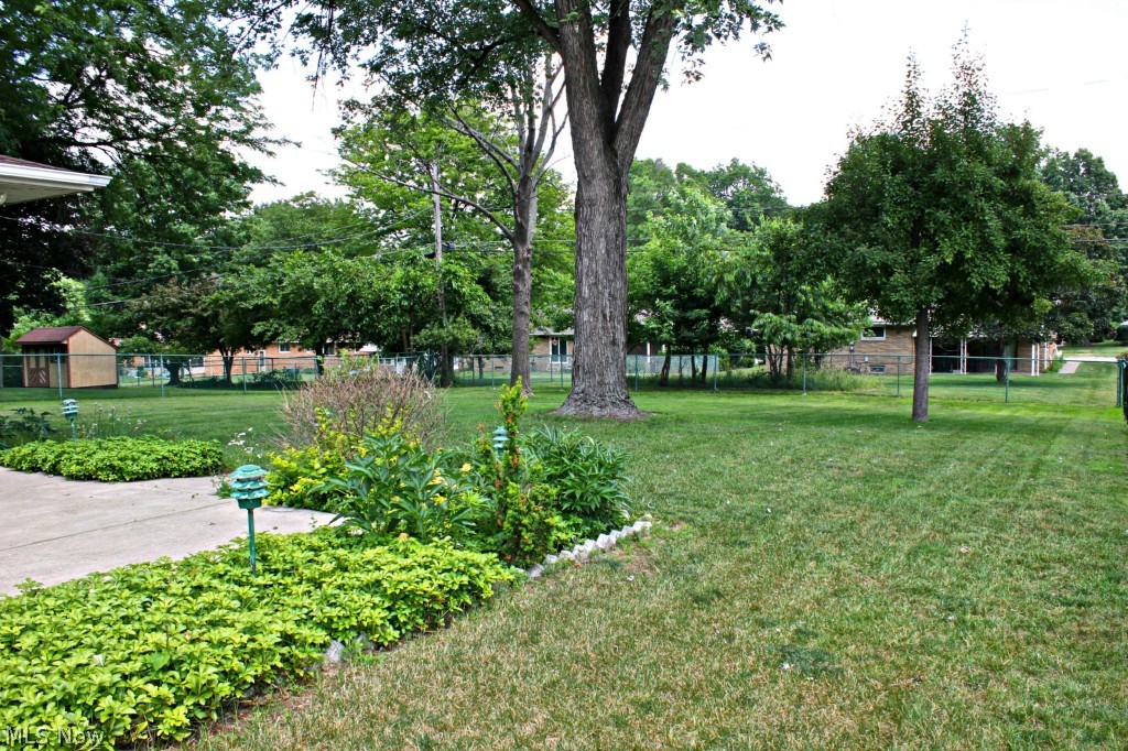 Albert Rispo 05-C - Residential