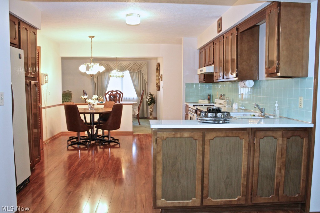 Albert Rispo 05-C - Residential