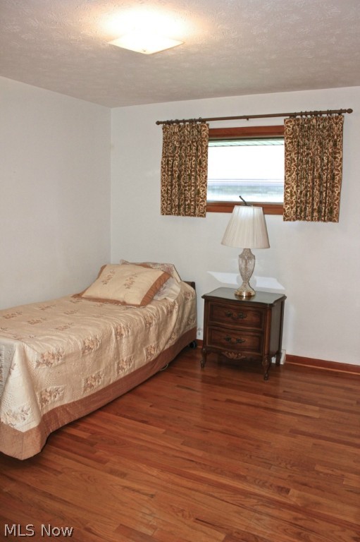 Albert Rispo 05-C - Residential