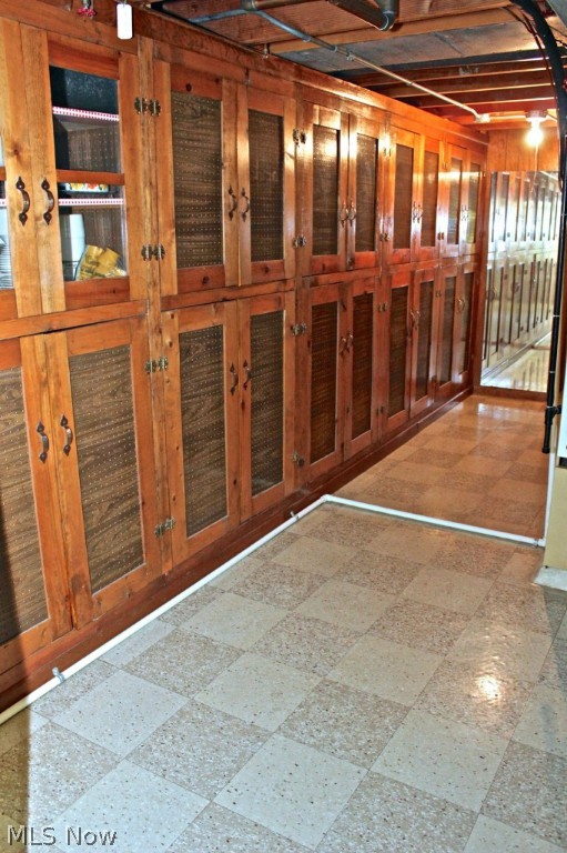 Albert Rispo 05-C - Residential