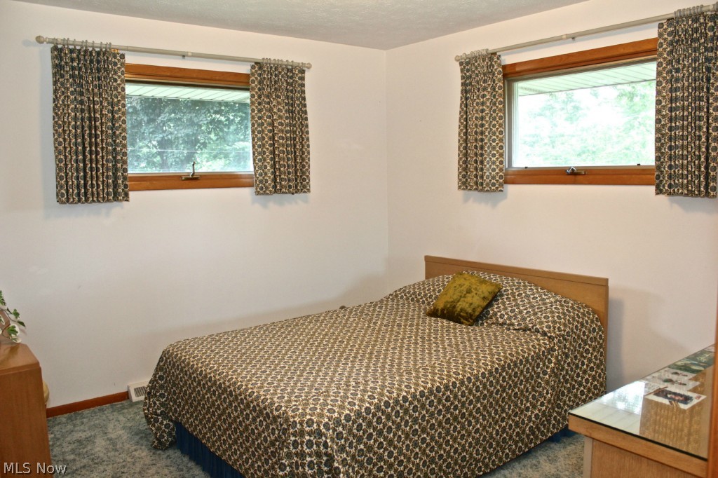 Albert Rispo 05-C - Residential