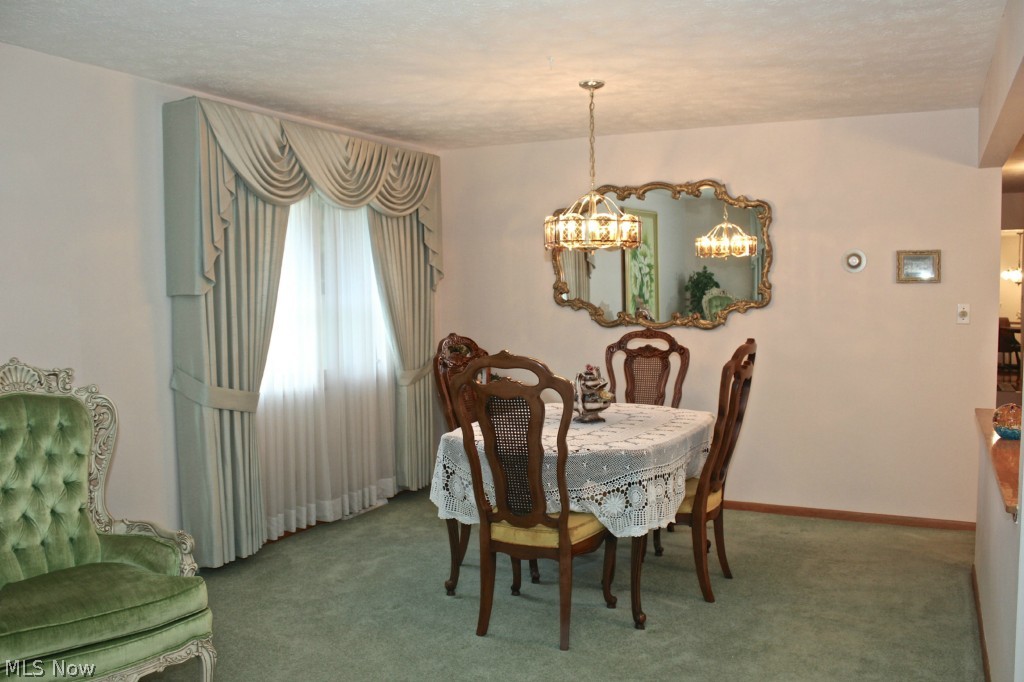 Albert Rispo 05-C - Residential