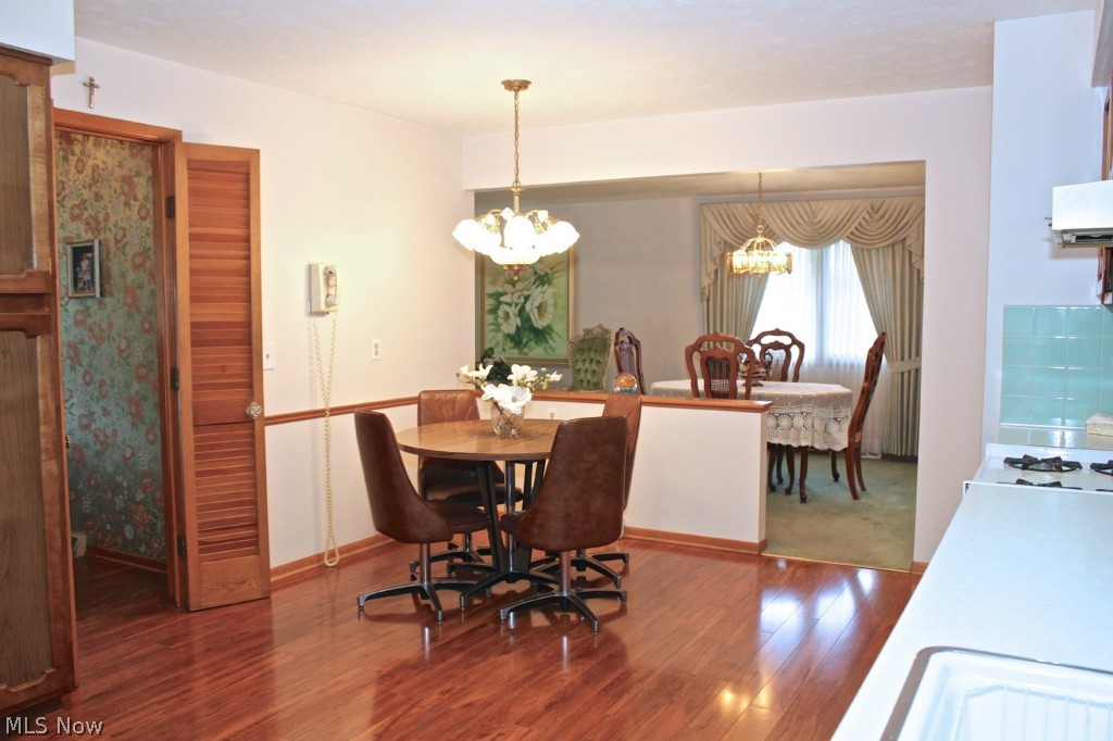 Albert Rispo 05-C - Residential