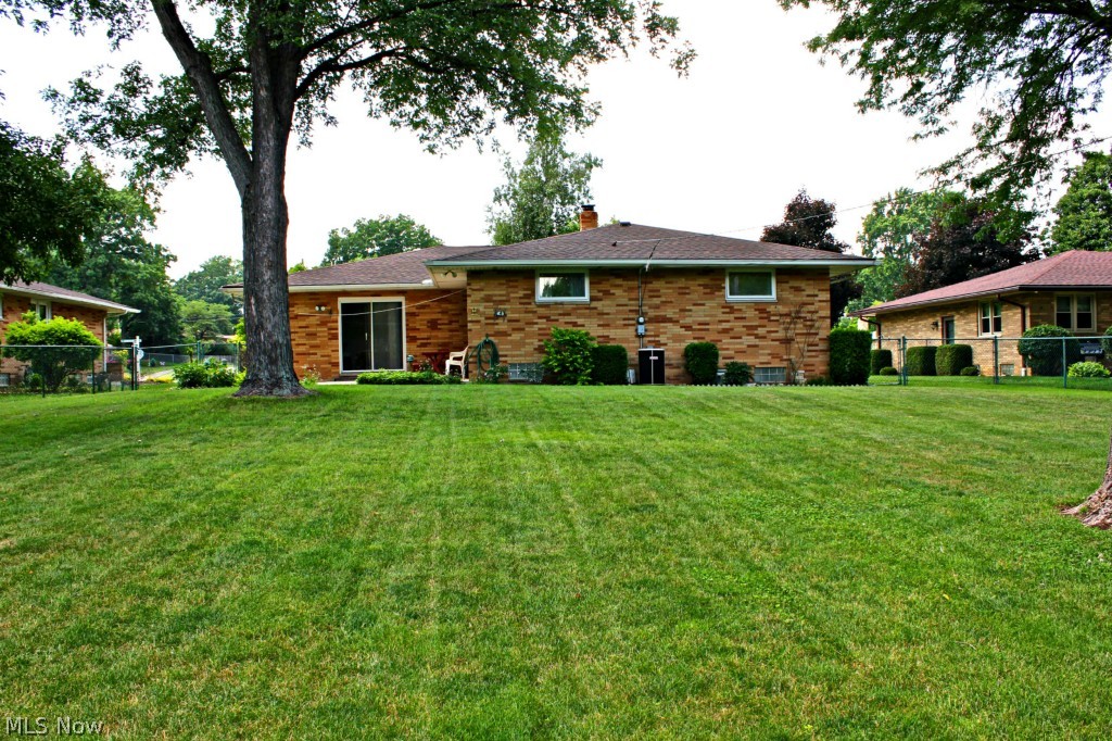 Albert Rispo 05-C - Residential