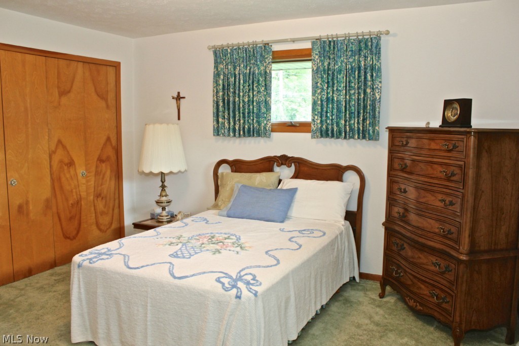 Albert Rispo 05-C - Residential