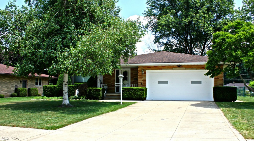 Albert Rispo 05-C - Residential