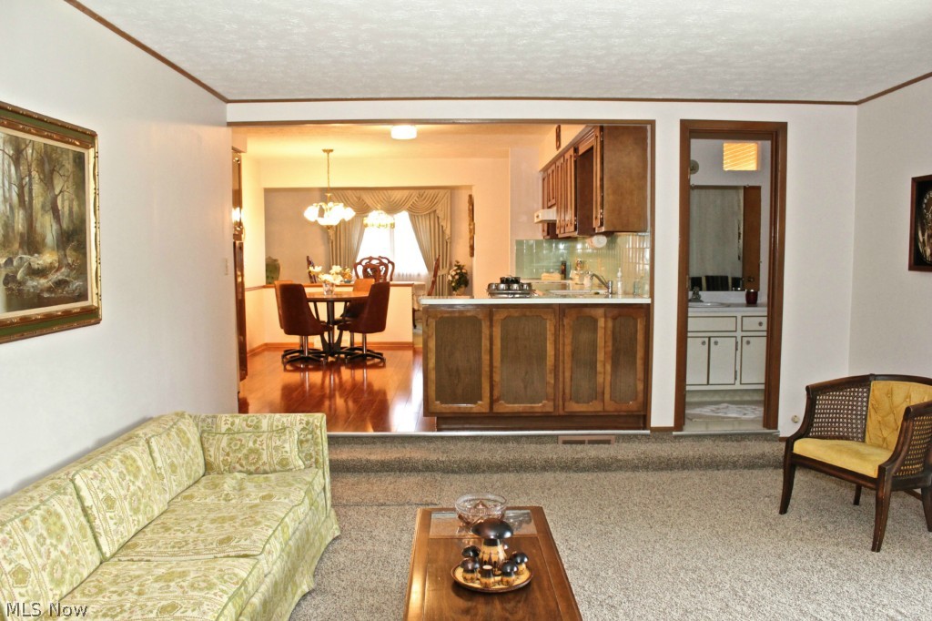 Albert Rispo 05-C - Residential