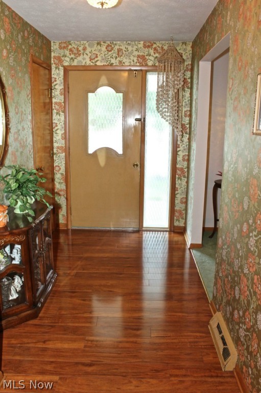 Albert Rispo 05-C - Residential