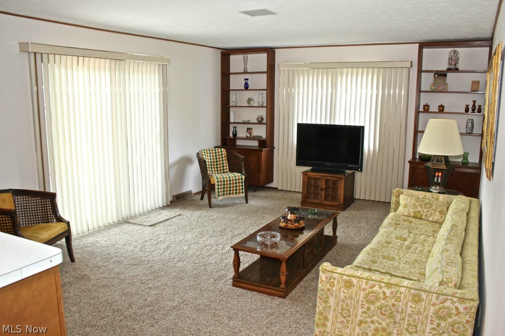 Albert Rispo 05-C - Residential