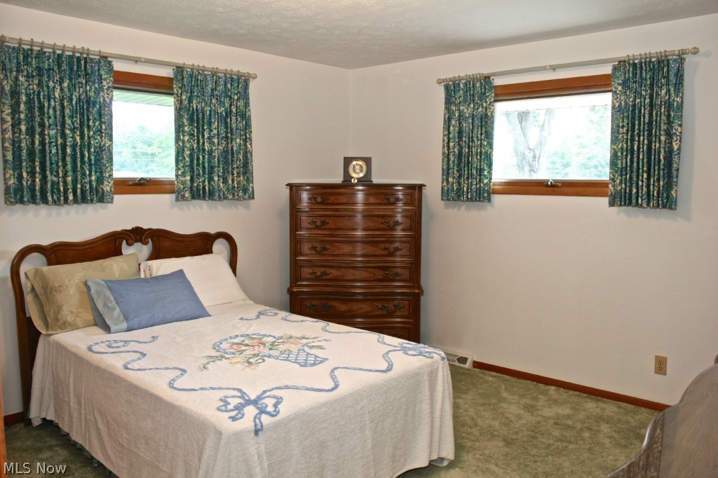 Albert Rispo 05-C - Residential