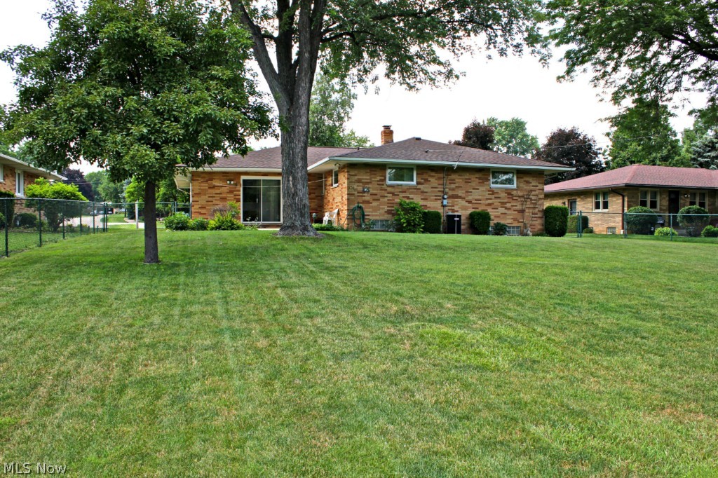 Albert Rispo 05-C - Residential