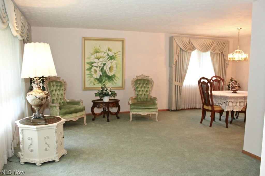 Albert Rispo 05-C - Residential