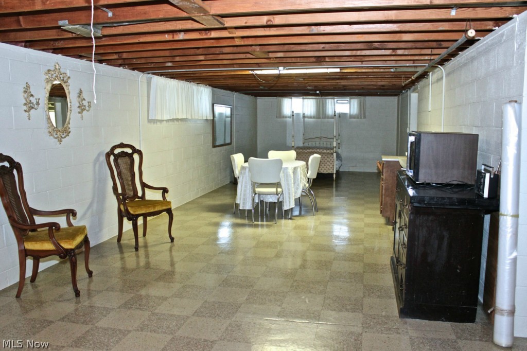 Albert Rispo 05-C - Residential