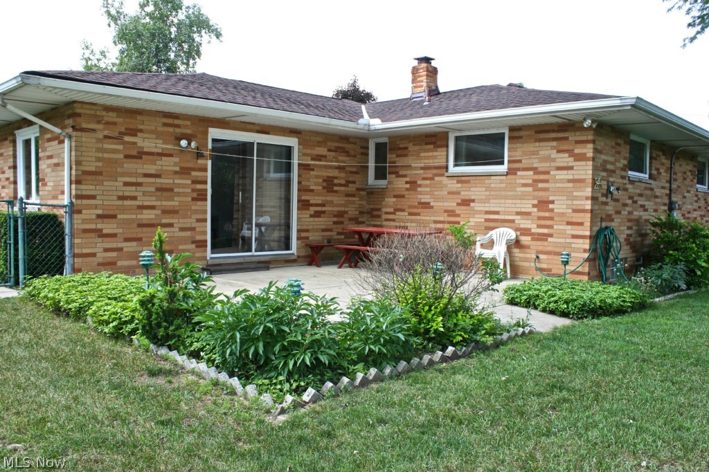 Albert Rispo 05-C - Residential