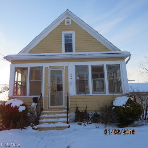 George E Brownells Add 02 - Residential Lease