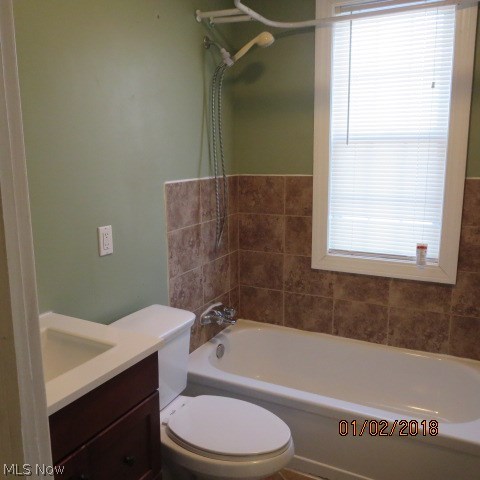 George E Brownells Add 02 - Residential Lease