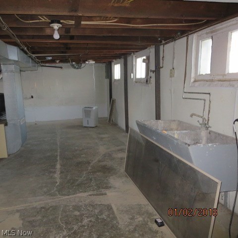 George E Brownells Add 02 - Residential Lease