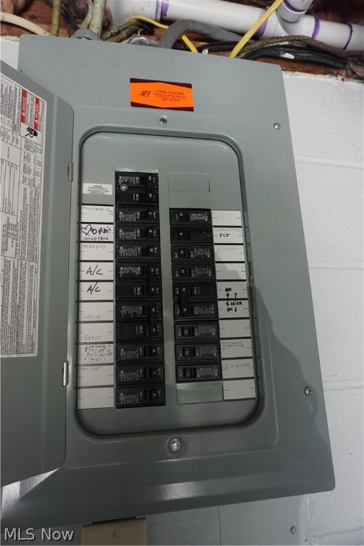 Kirkland Manor - Residential