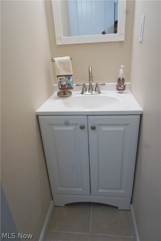 Kirkland Manor - Residential