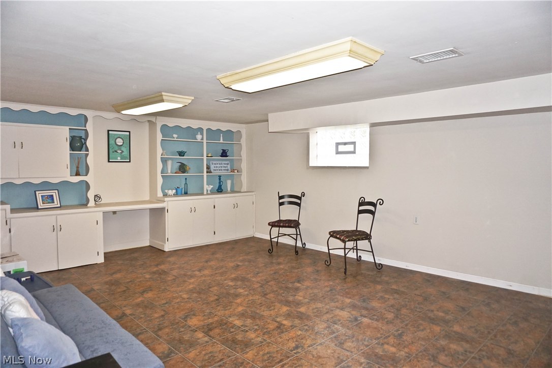 Kirkland Manor - Residential