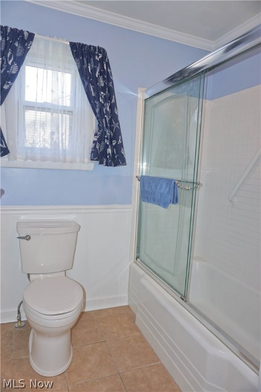 Kirkland Manor - Residential