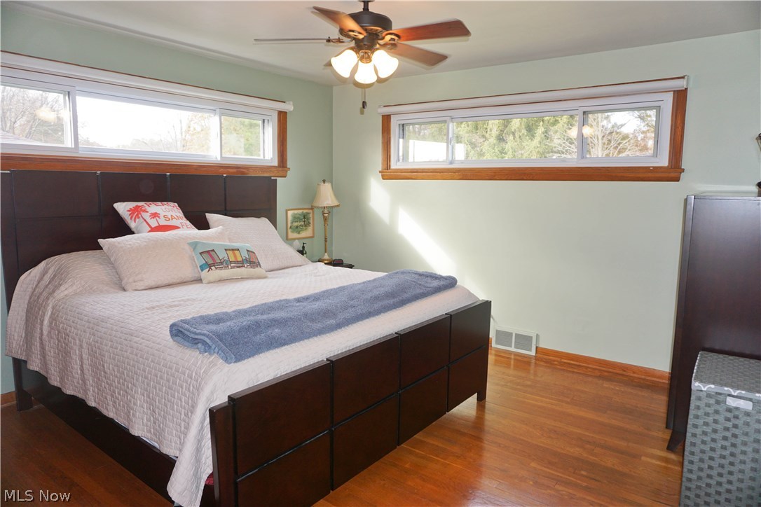 Kirkland Manor - Residential