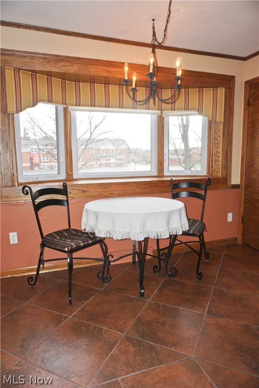 Kirkland Manor - Residential