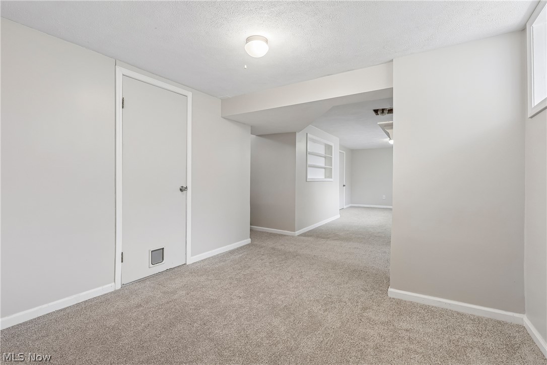 York - Residential