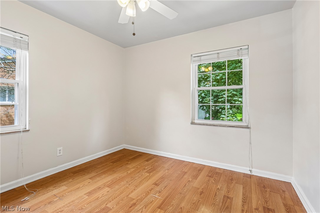 York - Residential