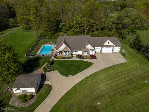 Photo for 2586 River Road