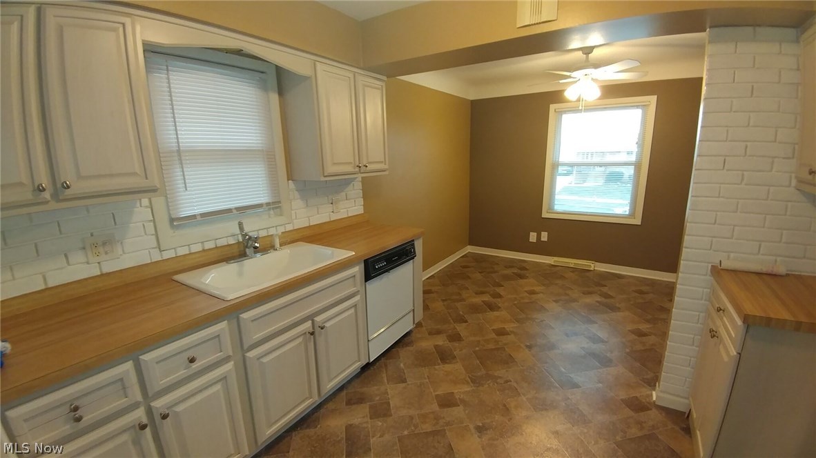 Crofton Overlook - Residential Lease