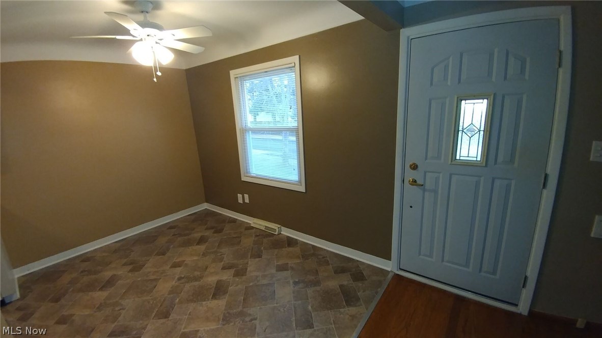 Crofton Overlook - Residential Lease