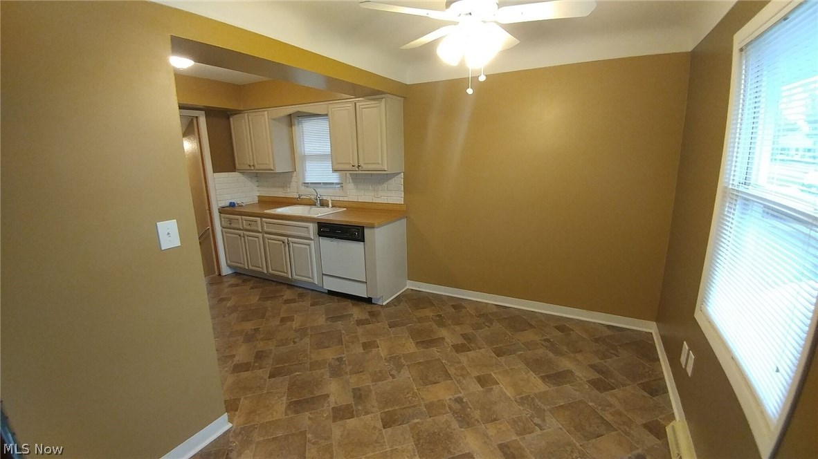 Crofton Overlook - Residential Lease